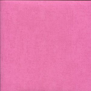 Bambinos XVIII  247466 papel de parede  pink liso 