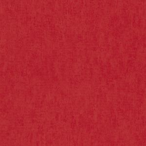 Bambinos XVIII  247473 papel de parede  vermelho liso 