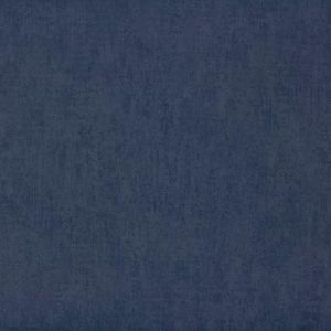 Bambinos XVIII  247480 papel de parede  azul marinho liso 