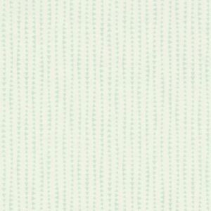 Bambinos XVIII  249163  Papel de parede triangulos pequenos verdes  piscina 