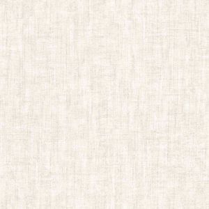 Top Stripes 30181 Papel de parede  branco  e bege