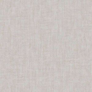 Top Stripes 30182 Papel de parede  bege acinzentado