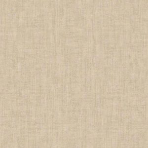 Top Stripes 30183 Papel de parede  bege 