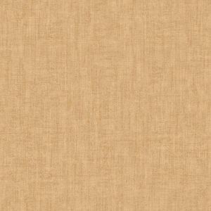 Top Stripes 30184 Papel de parede  ocre