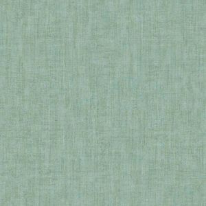 Top Stripes 30185 Papel de parede verde e ocre