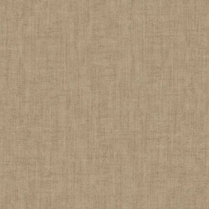 Top Stripes 30197 Papel de parede marrom