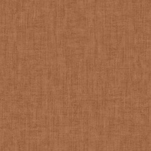 Top Stripes 30198 Papel de parede marrom ocre