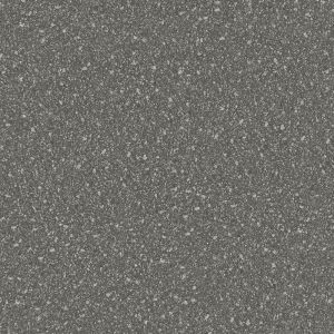 Imagine  30419 Papel  de Parede pedra fulget preto com cinza 