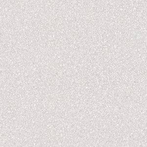 Imagine  30424 Papel  de Parede pedra fulget cinza com branco 