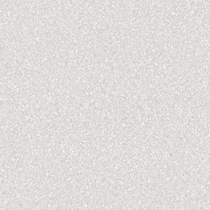 Imagine  30424 Papel  de Parede pedra fulget cinza com branco 