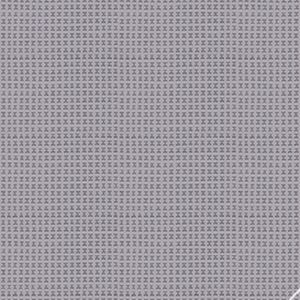 Montego 30838 Papel de  Parede linho lilas 