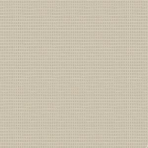 Montego 30839 Papel de  Parede linho bege 