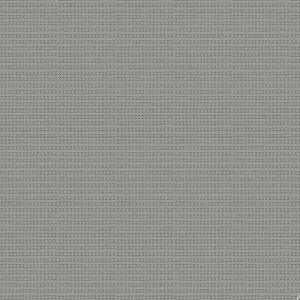 Montego 30840 Papel de  Parede linho marrom 