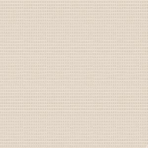 Montego 30842 Papel de  Parede linho perolado bege 