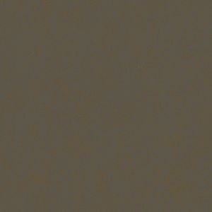 Imagine  31755  Papel  de Parede  marrom com dourado 