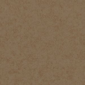 Imagine  31757  Papel  de Parede  ferrugem com dourado 