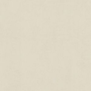 Imagine  31761  Papel  de Parede  bege emborrachado 