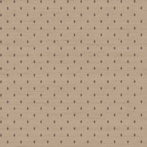 Tradizioni 33358    Papel de parede  bege com mini figuras geometricas 