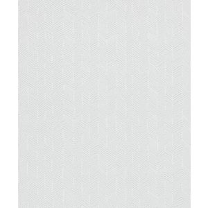 Kylie 34323 Papel de parede geométrico bege