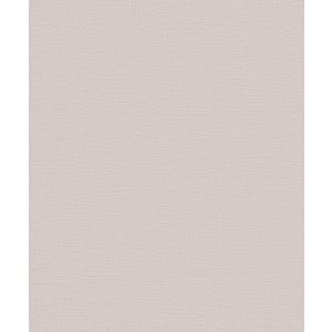 Kylie  34329 Papel de parede linho rosa