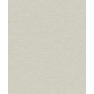 Kylie  34330 Papel de parede linho marrom