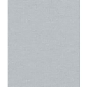 Kylie 34331  Papel de parede linho cinza