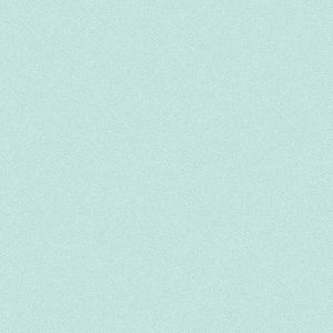 Brincar 3604 papel de parede linho verde 