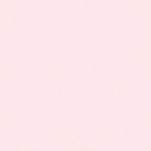 Brincar 3606 papel de parede linho  rosa 