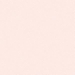 Brincar 3611 papel de parede linho rosa claro 