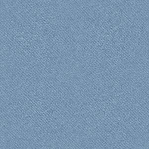 Brincar 3613  papel de parede linho jeans 