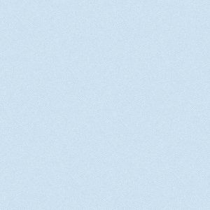 Brincar 3614  papel de parede linho azul claro 