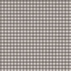 Top Stripes 38419 Papel de parede xadrez preto desgastado