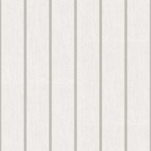 Top Stripes 38461 Papel de parede riscas cinza