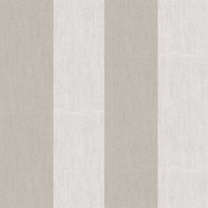 Top Stripes 38471 Papel de parede riscas largas cinza