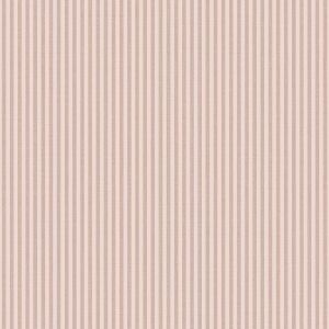 Top Stripes 38484 Papel de parede riscas estreitas rosa