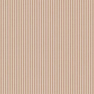Top Stripes 38488 Papel de parede riscas estreitas marrom