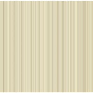 listras rosa e branco grossas e finas 