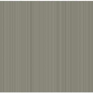 listras rosa e branco grossas e finas 