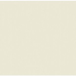 listras rosa e branco grossas e finas 