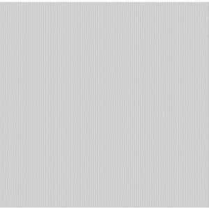 listras rosa e branco grossas e finas 