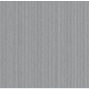 listras rosa e branco grossas e finas 