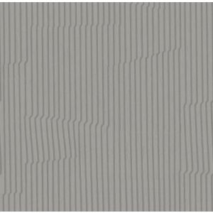 listras rosa e branco grossas e finas 