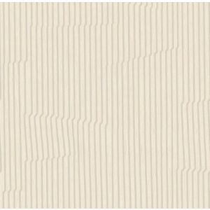 listras rosa e branco grossas e finas 