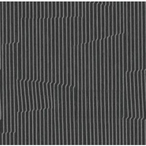 listras rosa e branco grossas e finas 