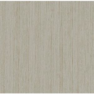 listras rosa e branco grossas e finas 