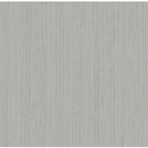 listras rosa e branco grossas e finas 