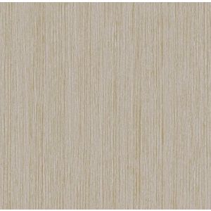 listras rosa e branco grossas e finas 