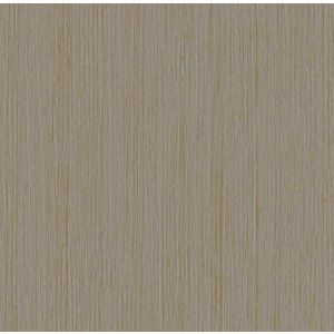 listras rosa e branco grossas e finas 