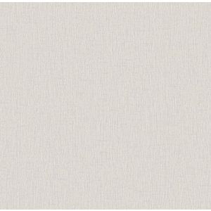 listras rosa e branco grossas e finas 