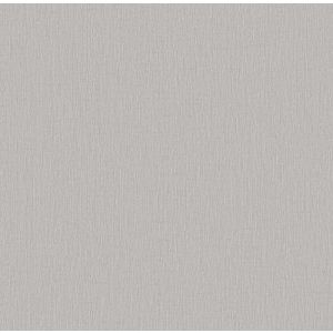 listras rosa e branco grossas e finas 